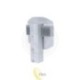 Gatvinė LED lempa AP 50W 5000K