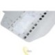 Gatvinė LED lempa AP 50W 5000K