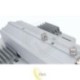 Gatvinė LED lempa AP 50W 5000K