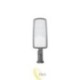 Gatvinė LED lempa VC 100W 4500K IP65