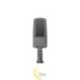 Gatvinė LED lempa VC 100W 4500K IP65