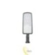 Gatvinė LED lempa VC 150W 4500K IP65