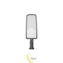 Gatvinė LED lempa VC 150W 4500K IP65