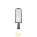 Gatvinė LED lempa VC 150W 4500K IP65