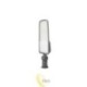 Gatvinė LED lempa VC 150W 4500K IP65