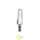 Gatvinė LED lempa VC 150W 4500K IP65