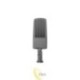 Gatvinė LED lempa VC 150W 4500K IP65