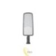 Gatvinė LED lempa VC 200W 4500K IP65