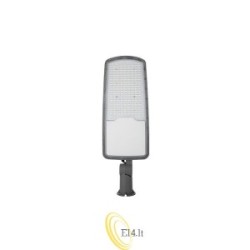 Gatvinė LED lempa VC 200W 4500K IP65