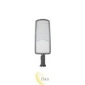 Gatvinė LED lempa VC 200W 4500K IP65