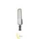 Gatvinė LED lempa VC 200W 4500K IP65