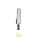 Gatvinė LED lempa VC 200W 4500K IP65