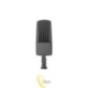 Gatvinė LED lempa VC 200W 4500K IP65