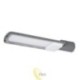 Gatvinė LED lempa Ux 100W 5000K IP65