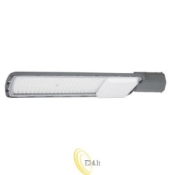 Gatvinė LED lempa Ux 150W 5000K IP65
