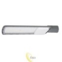 Gatvinė LED lempa Ux 150W 5000K IP65