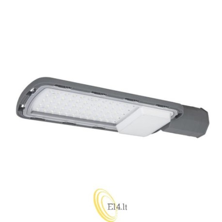 Gatvinė šviestuvas Ux 30W 5000K IP65