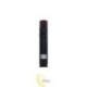 LED darbo lempa 12,8 W LED + COB su saulės baterija