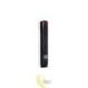 LED darbo lempa 12,8 W LED + COB su saulės baterija