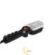 LED dirbtuvių lempa 230V 12W su 5 m kabeliu