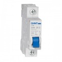 1 P C40 atjungimo automatiniai jungikliai