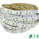LED juosta 12W/m 12V SMD 2835 120vnt/m