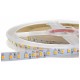 LED juosta 12W/m 12V SMD 2835 120vnt/m