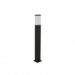 Pastatomas LED Lauko šviestuvas - Black 90cm