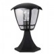 Pastatomas LED šviestuvas - 30 cm E27