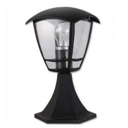 Pastatomas LED šviestuvas - 30 cm E27