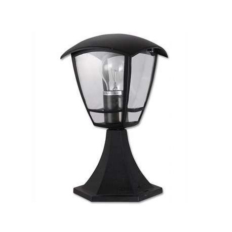 Pastatomas LED šviestuvas - 30 cm E27