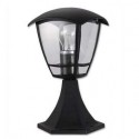 Pastatomas LED šviestuvas - 30 cm E27