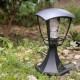 Pastatomas LED šviestuvas - 30 cm E27