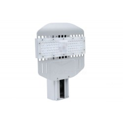 LED gatvės šviestuvas 50W