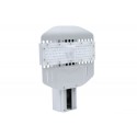 LED gatvės šviestuvas 50W