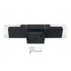 Architektūrinis LED sieninis šviestuvas 14W - Black