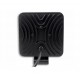 LED darbo šviestuvas 10-30V 27W 9LED