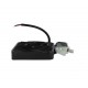 LED darbo šviestuvas 10-30V 27W 16LED