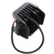 LED darbo šviestuvas 10-60V 36W 12LED