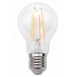 LED lemputė E27 Filament Vita A60 2700K 10W