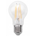 LED lemputė E27 Filament Vita A60 2700K 8W