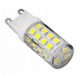 LED lemputė G9 Vita 4000K 5W 35SMD 2835 230V