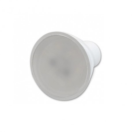 LED lemputė GU10 Vita 2700K 1.5W SMD 2835 230V
