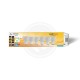 LED lemputė GU10 Vita 2700K 5W SMD 2835 6 vnt komplektas