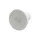 LED lemputė GU10 Vita 4000K 5W SMD 2835 230V