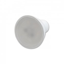 LED lemputė GU10 Vita 4000K 5W SMD 2835 230V