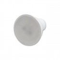 LED lemputė GU10 Vita 4000K 5W SMD 2835 230V