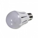LED lemputė E27 6W 14SMD 5630 230V