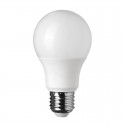 LED lemputė E27 Vita A60 2700K 8W SMD 2835 230V