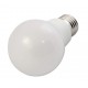 LED lemputė E27 Vita A60 2700K 10W SMD 2835 230V